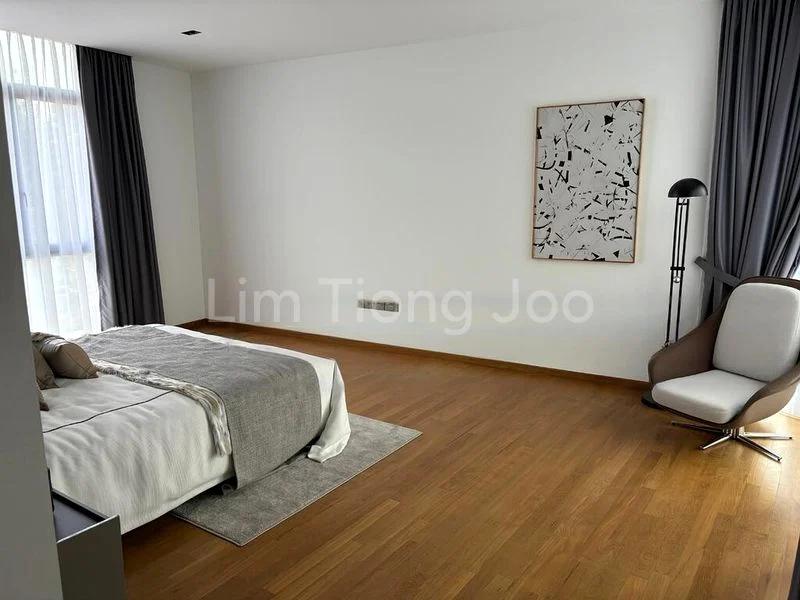 7 Bed Semi-Detached House (Landed) for Sale in  New Upper Changi Road - Image 5